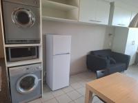  of property in Hillcrest