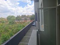  of property in Hillcrest