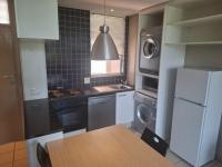  of property in Hillcrest