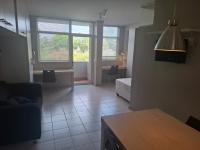  of property in Hillcrest