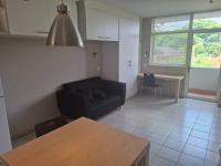  of property in Hillcrest