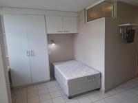  of property in Hillcrest