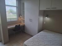  of property in Hillcrest