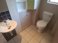  of property in Hillcrest