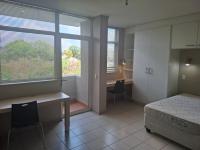  of property in Hillcrest