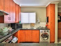  of property in Meyersdal