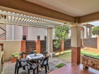  of property in Meyersdal