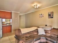  of property in Meyersdal