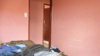 Bed Room 2 - 8 square meters of property in Evaton