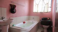 Bathroom 1 - 5 square meters of property in Evaton