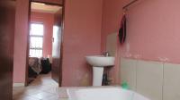 Bathroom 1 - 5 square meters of property in Evaton