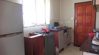 Kitchen - 8 square meters of property in Evaton