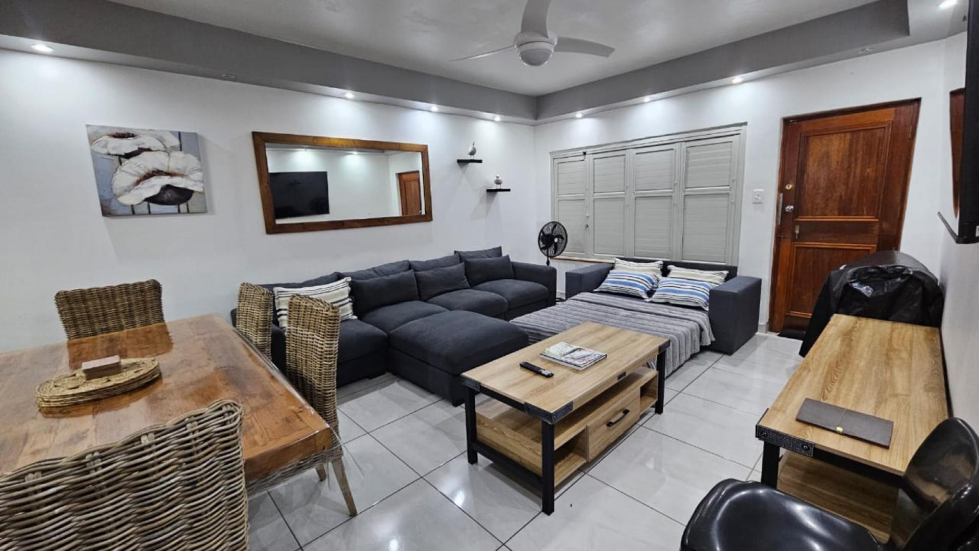  of property in Gordons Bay