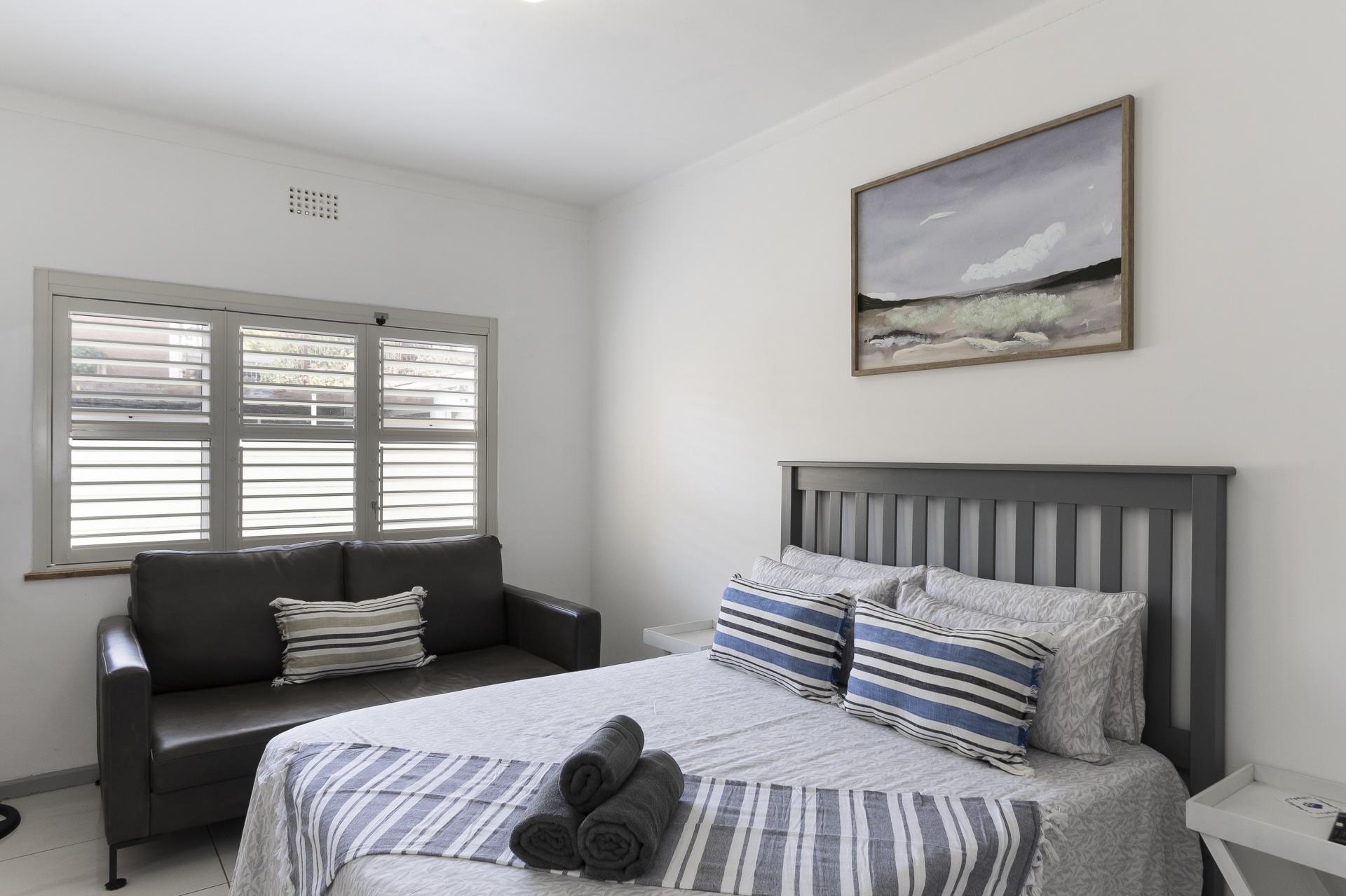  of property in Gordons Bay