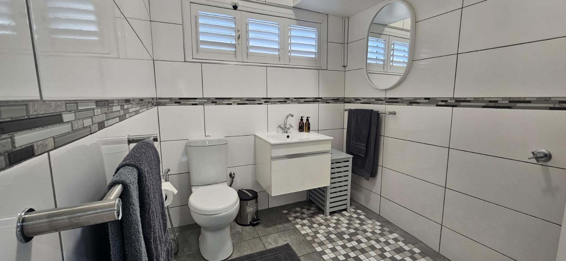  of property in Gordons Bay