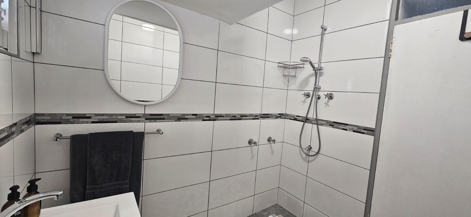  of property in Gordons Bay