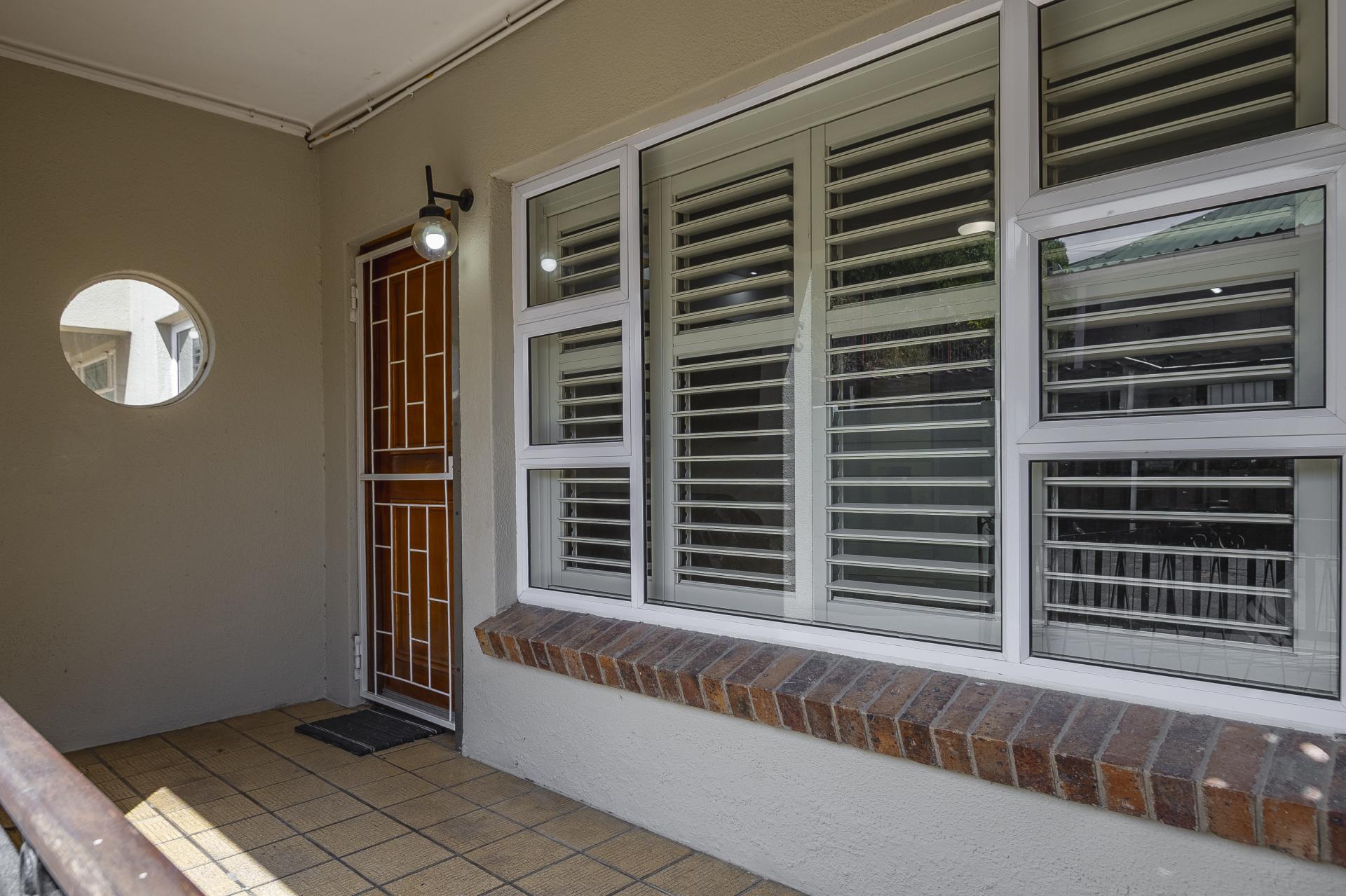  of property in Gordons Bay