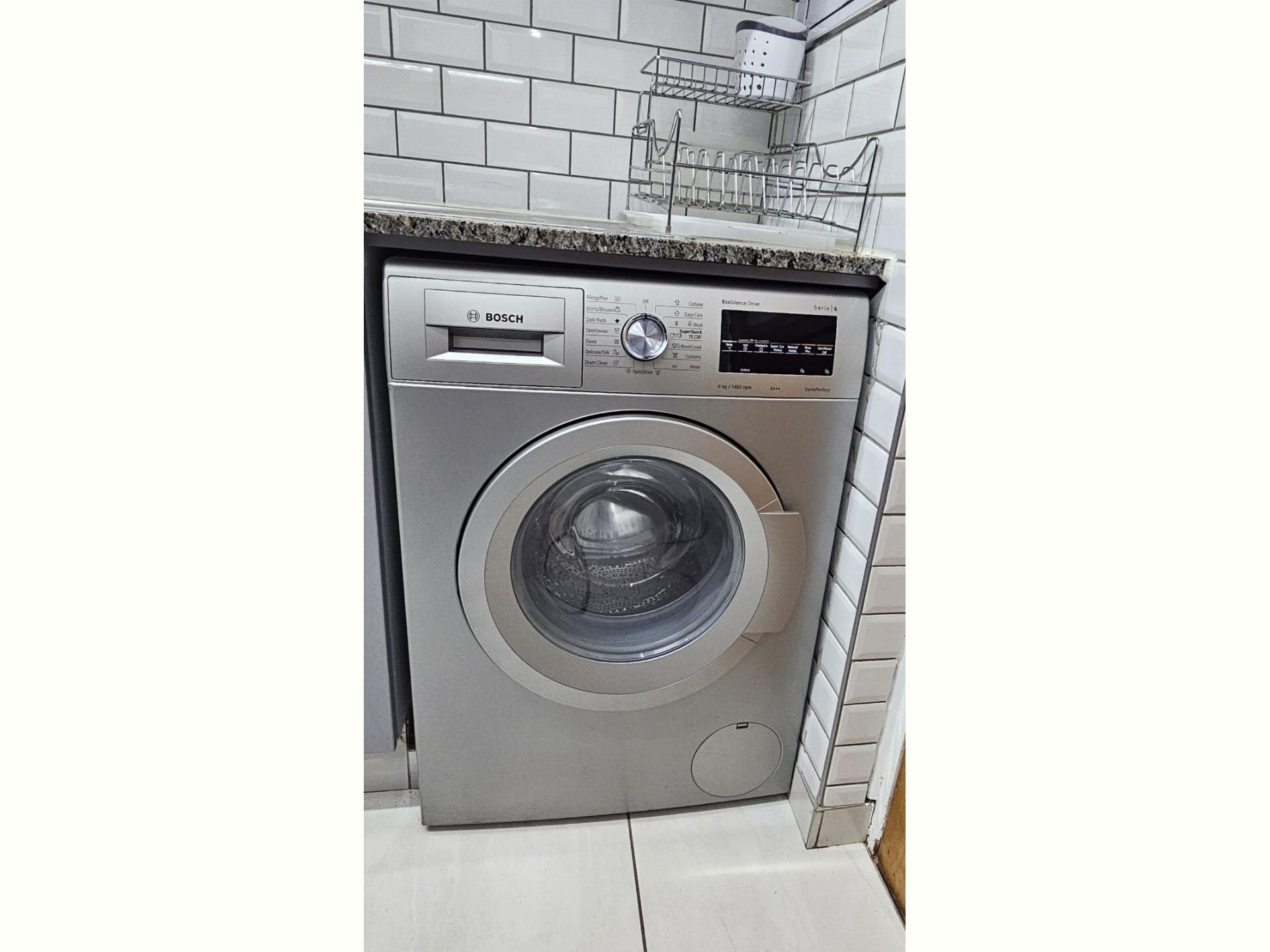  of property in Gordons Bay