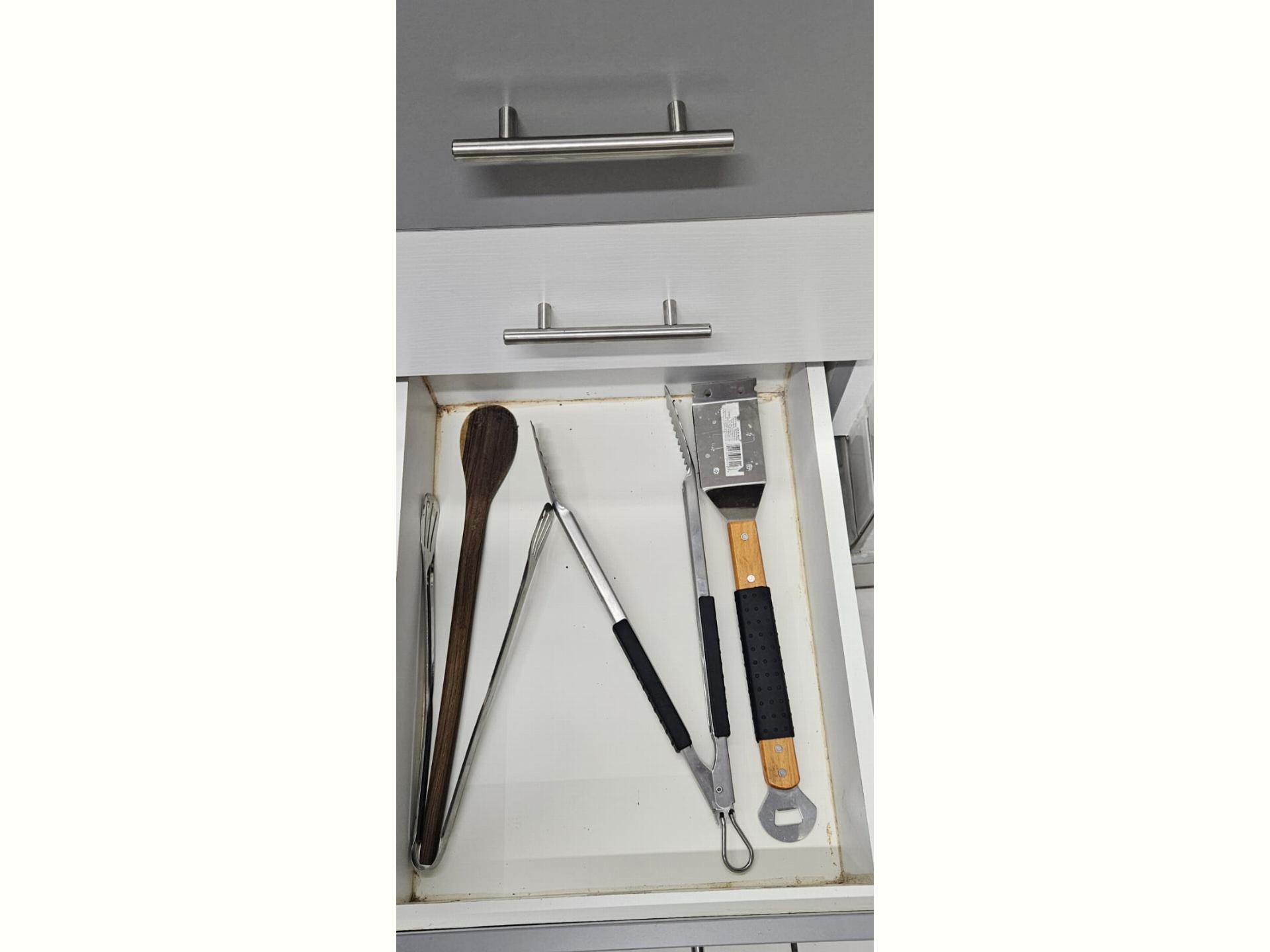  of property in Gordons Bay