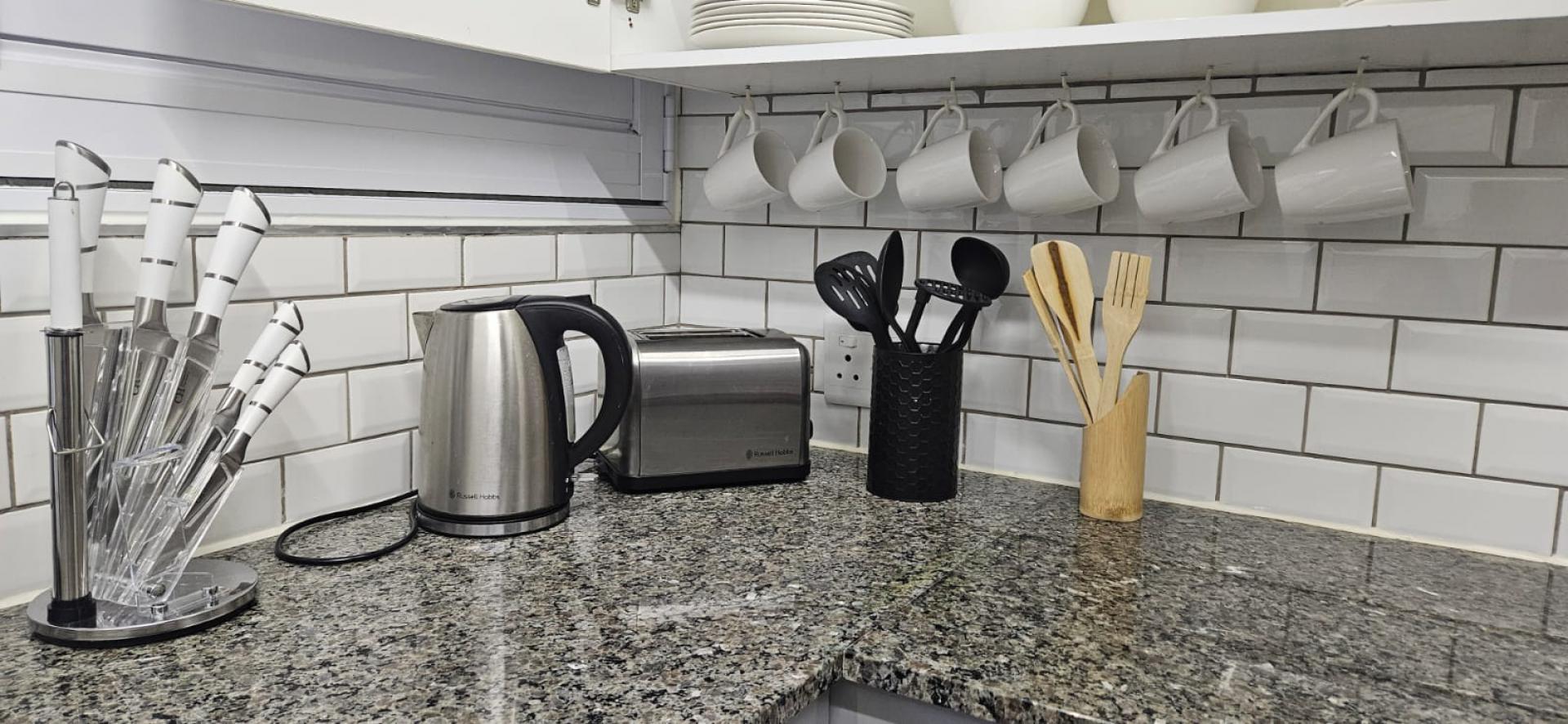  of property in Gordons Bay