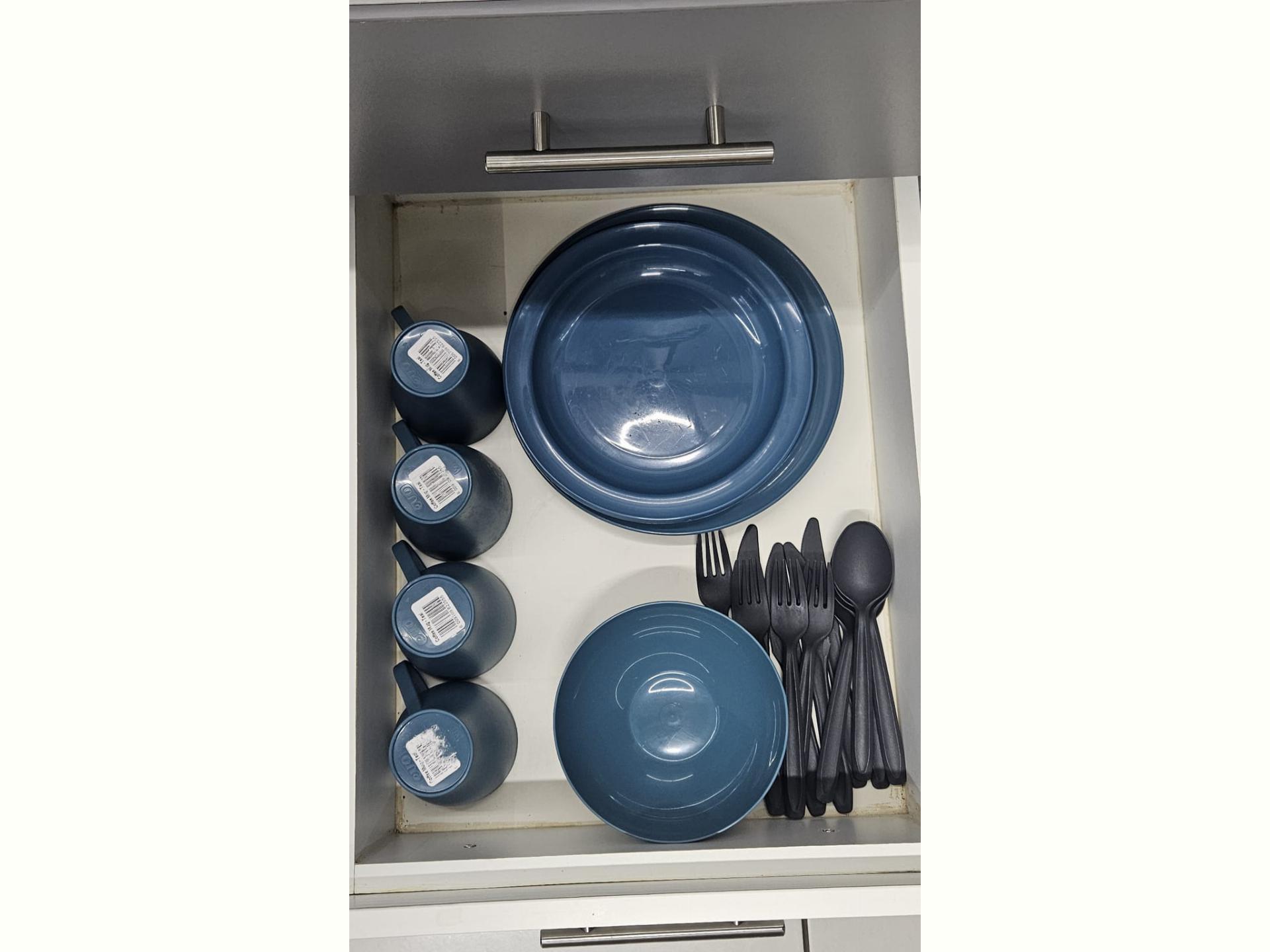  of property in Gordons Bay