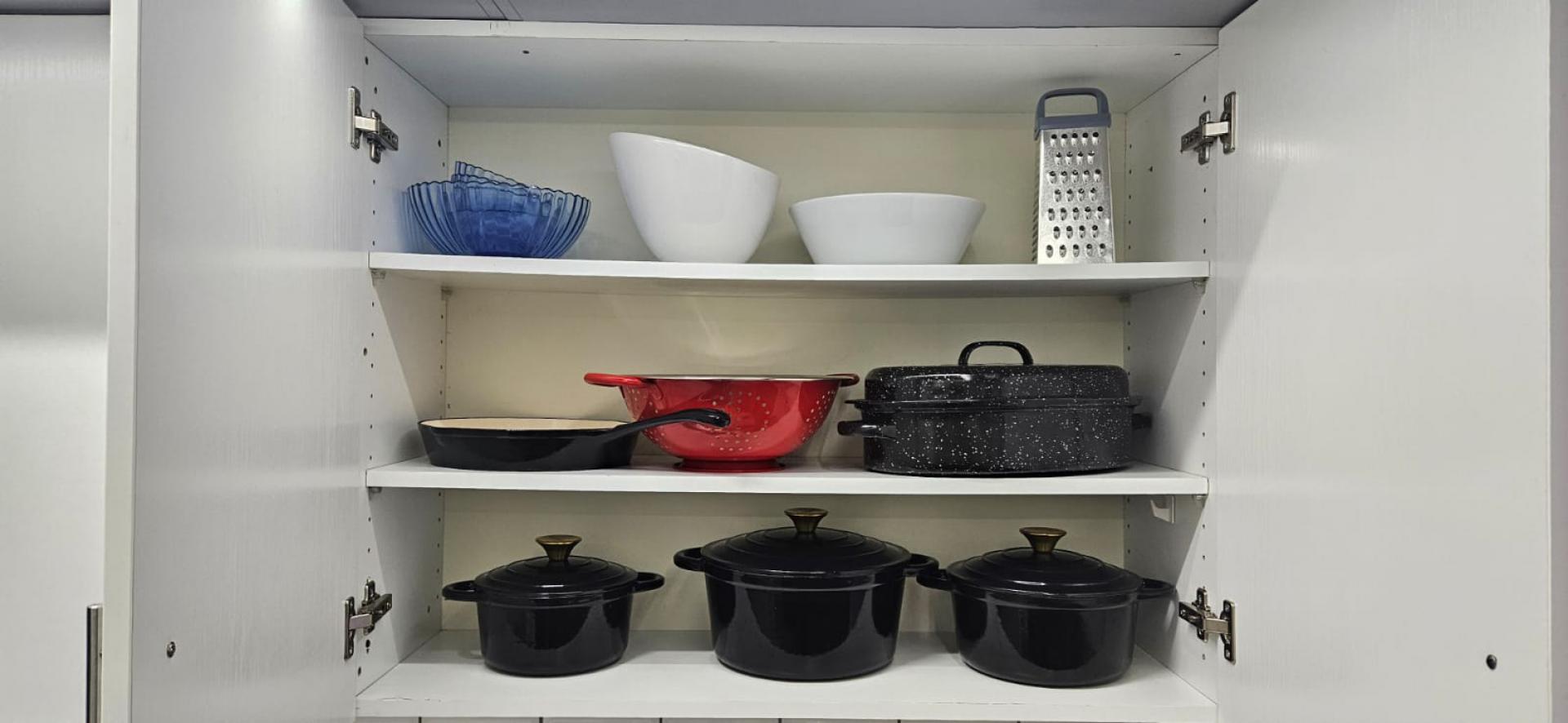  of property in Gordons Bay