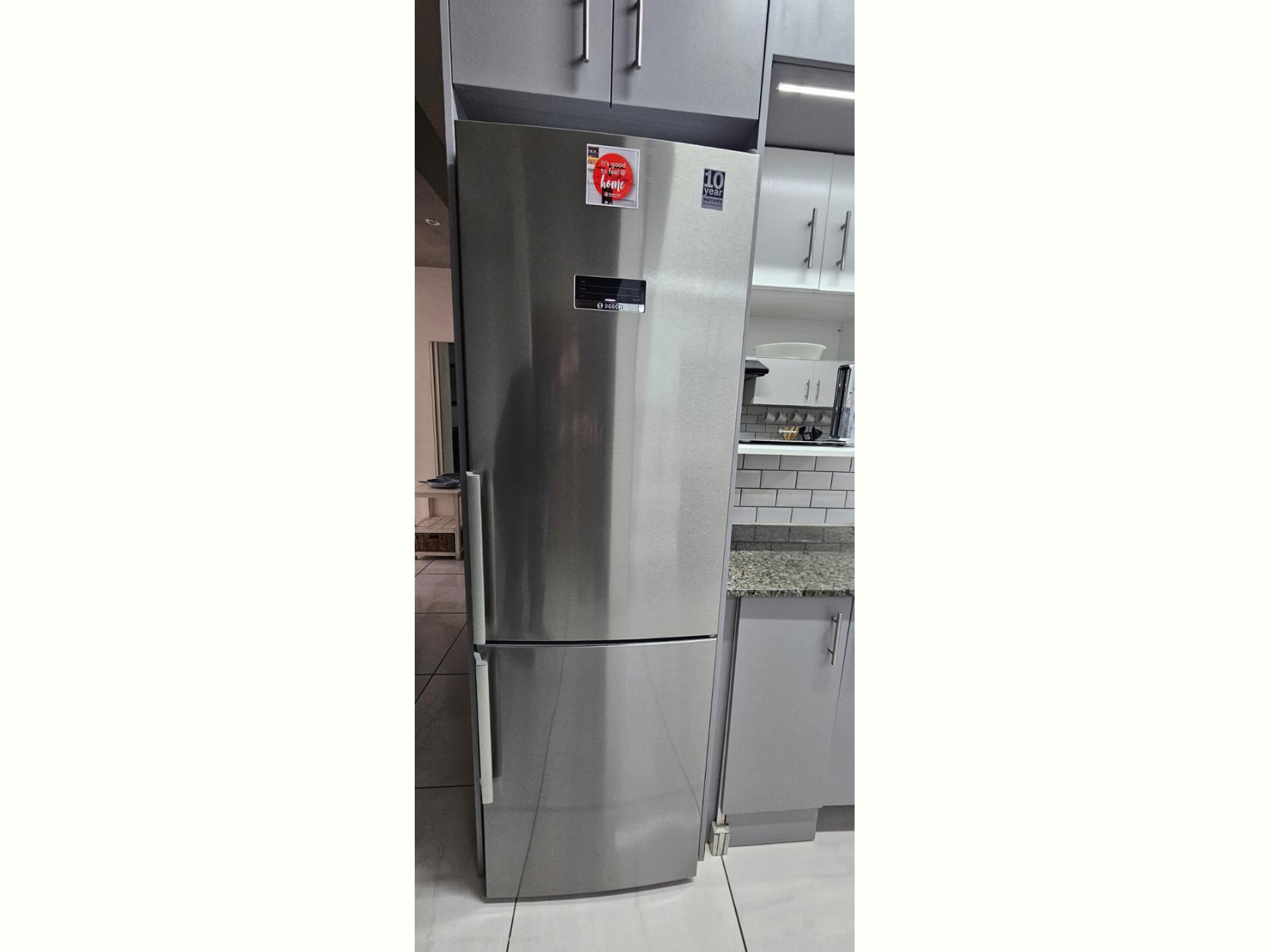  of property in Gordons Bay