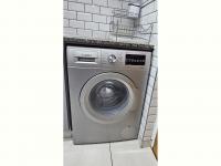  of property in Gordons Bay