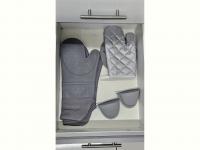  of property in Gordons Bay