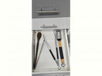  of property in Gordons Bay