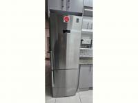  of property in Gordons Bay