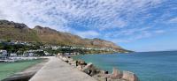  of property in Gordons Bay