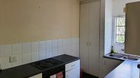 Kitchen of property in St Georges Park