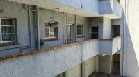 Front View of property in St Georges Park