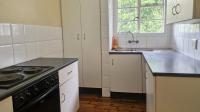 Kitchen of property in St Georges Park
