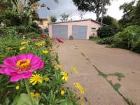  of property in Flora Park 