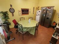  of property in Flora Park 