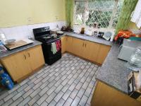  of property in Flora Park 