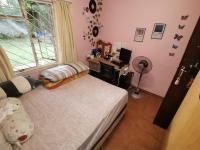  of property in Flora Park 