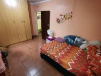  of property in Flora Park 