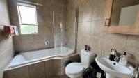 Bathroom 1 of property in Alveda