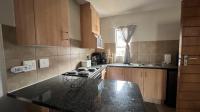 Kitchen of property in Alveda