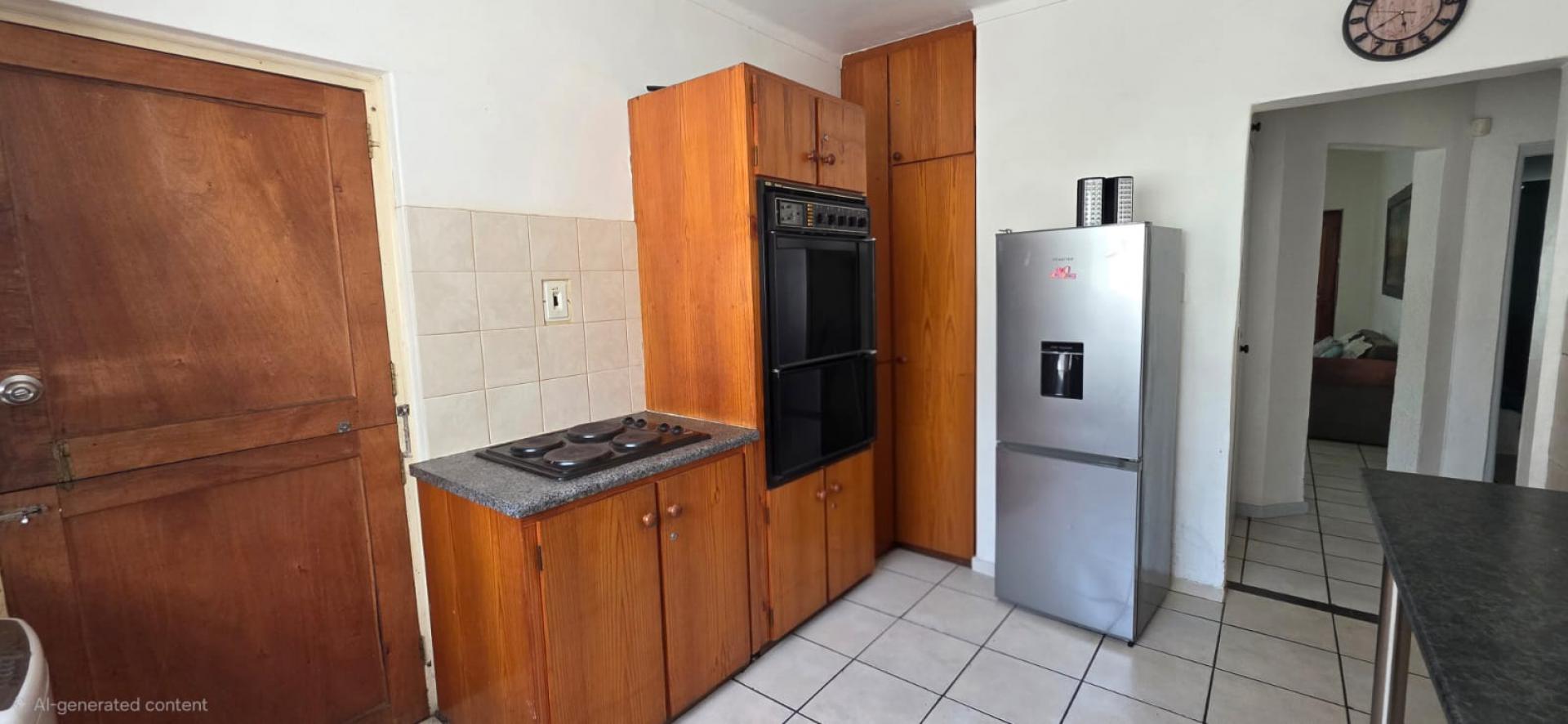  of property in Gordons Bay