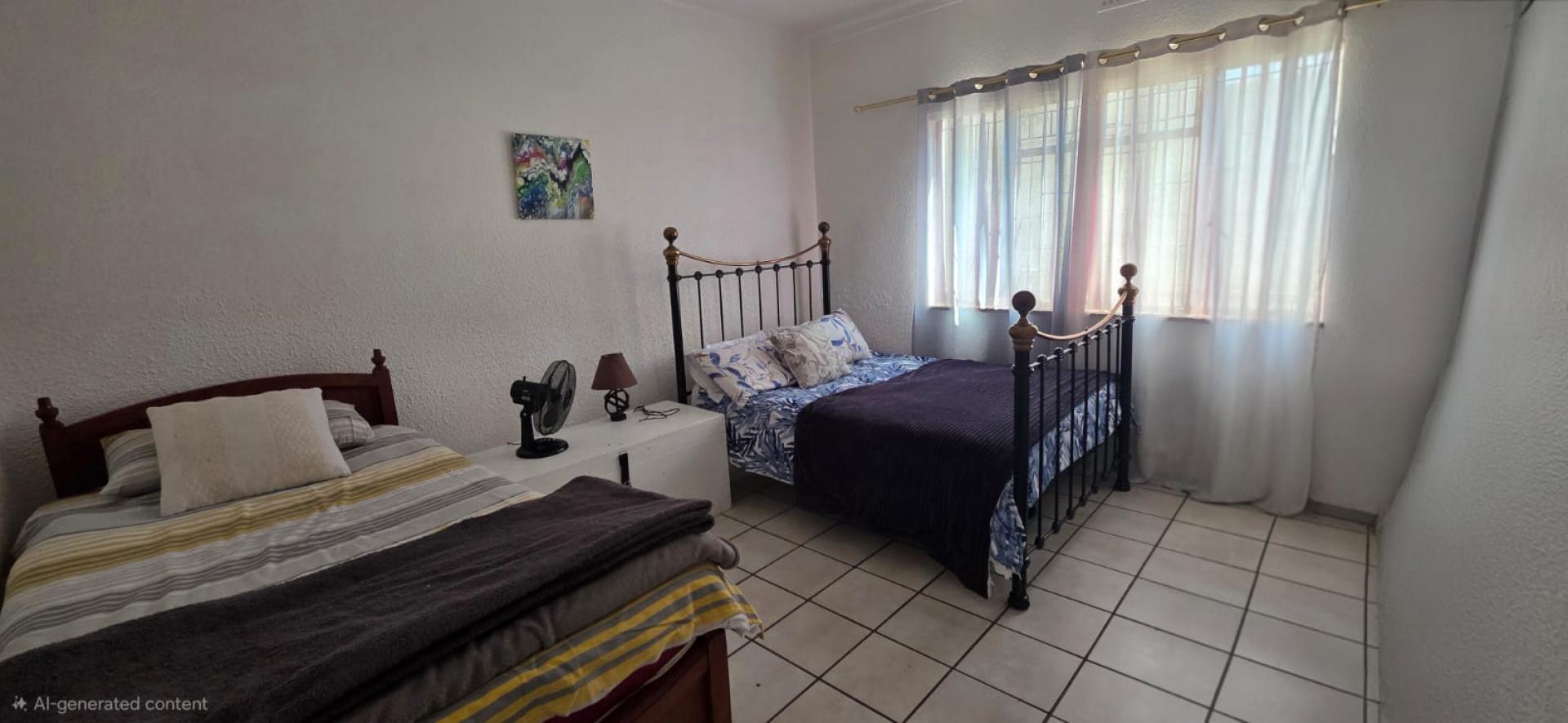  of property in Gordons Bay