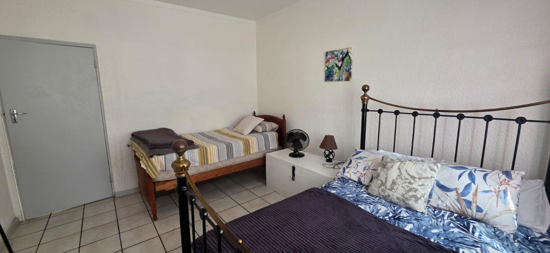  of property in Gordons Bay