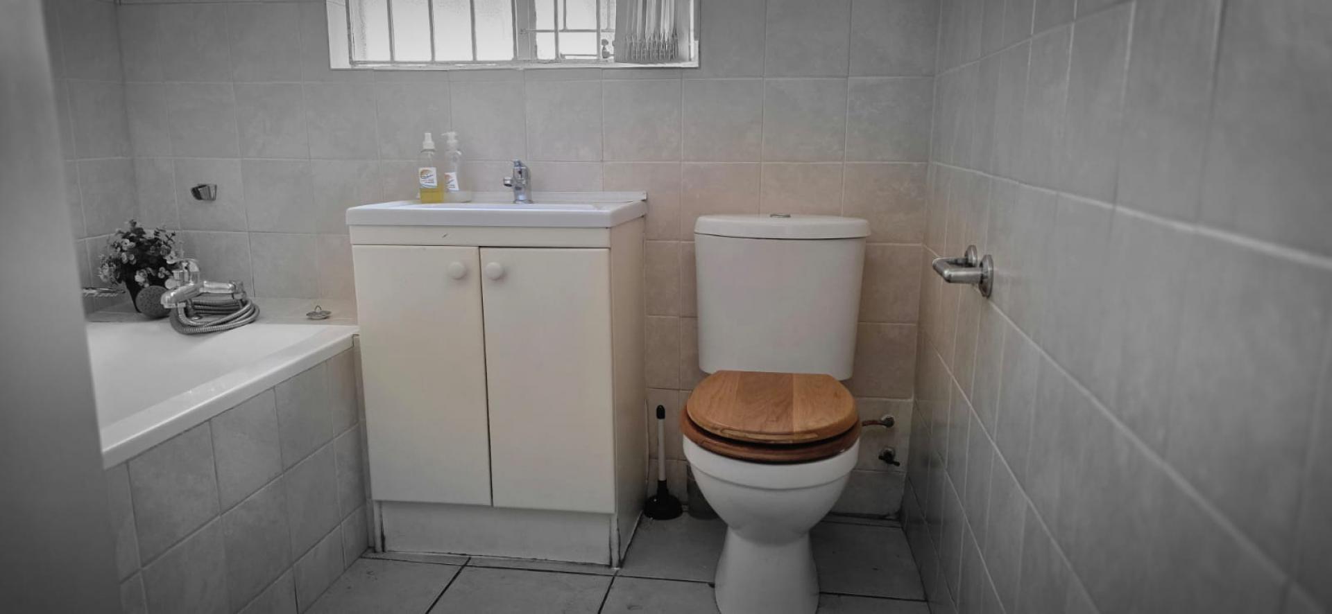  of property in Gordons Bay