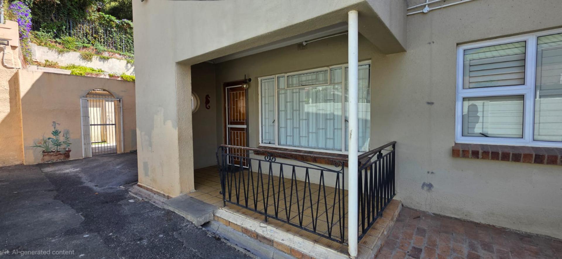  of property in Gordons Bay