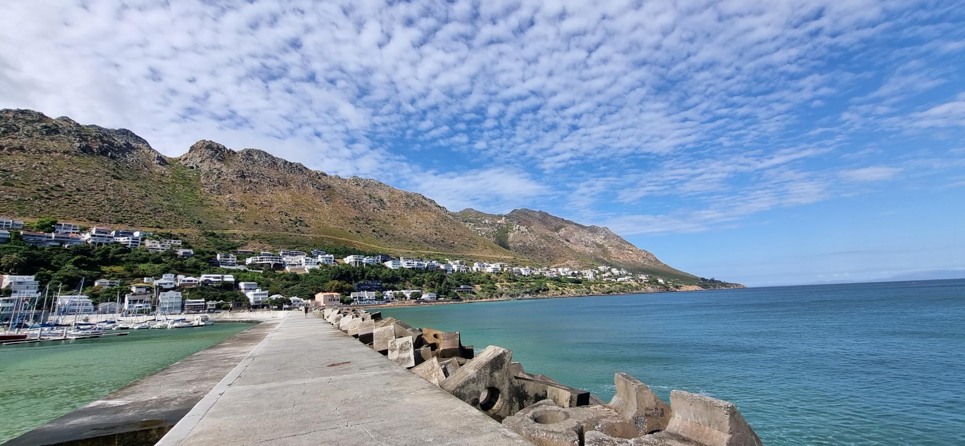  of property in Gordons Bay
