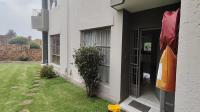 Front View of property in Weltevreden Park