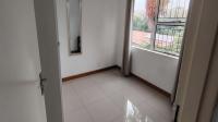 Bed Room 2 of property in Weltevreden Park